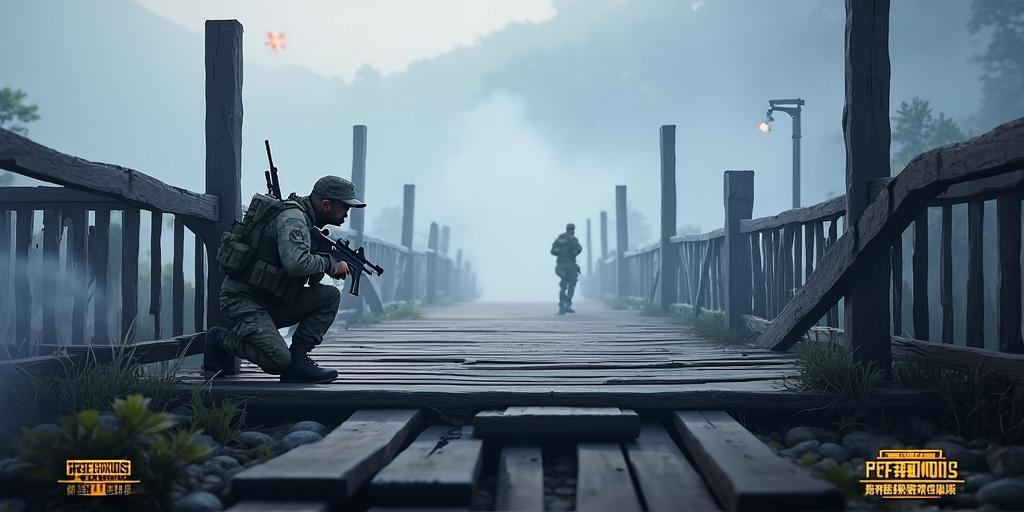 和平精英苹果IOS辅助【暗影】免越狱免签名